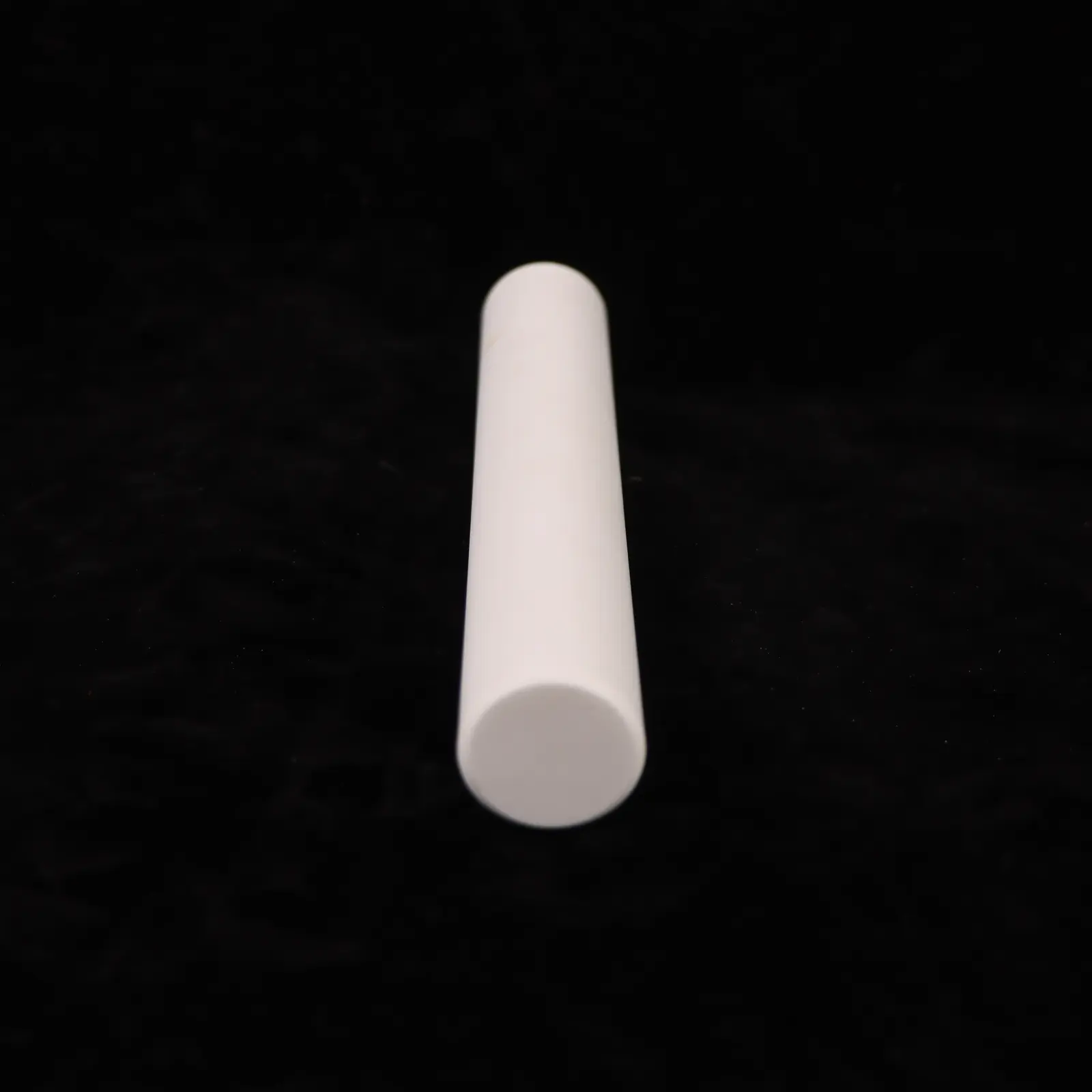 Alumina ceramic roller