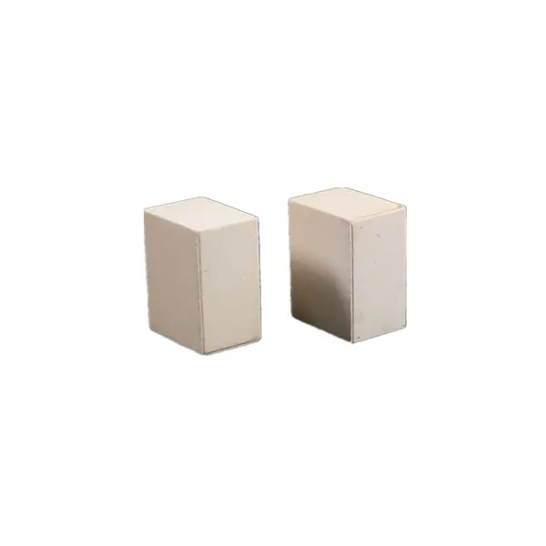 Alumina Ceramic Column