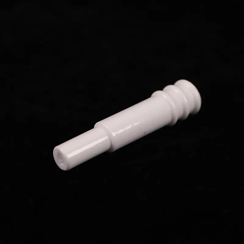 Alumina Ceramic Tube