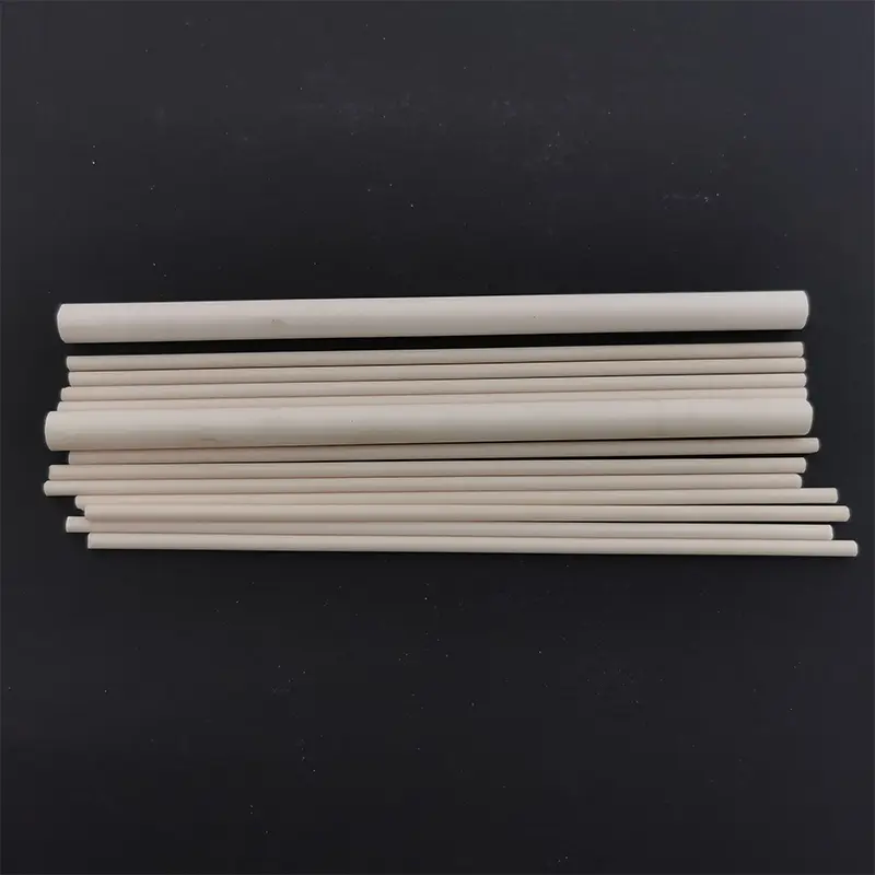 Alumina Ceramic Rod