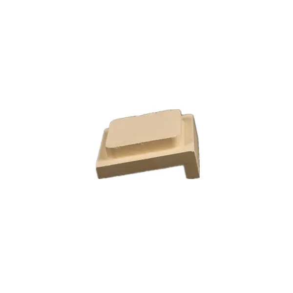 Zirconia Ceramic Column