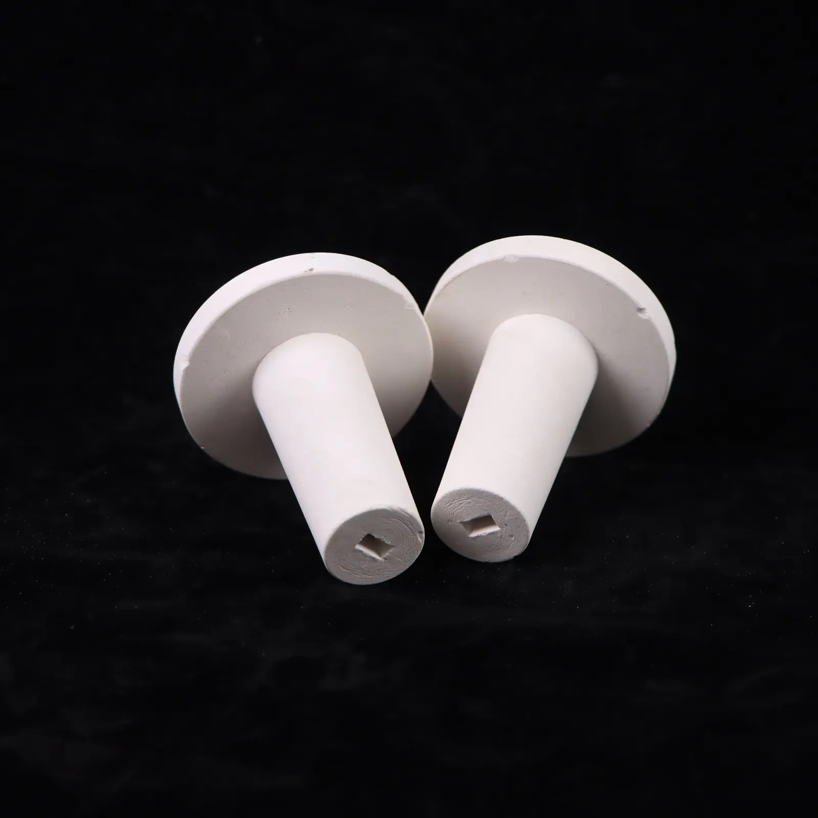 ceramic cuplocks