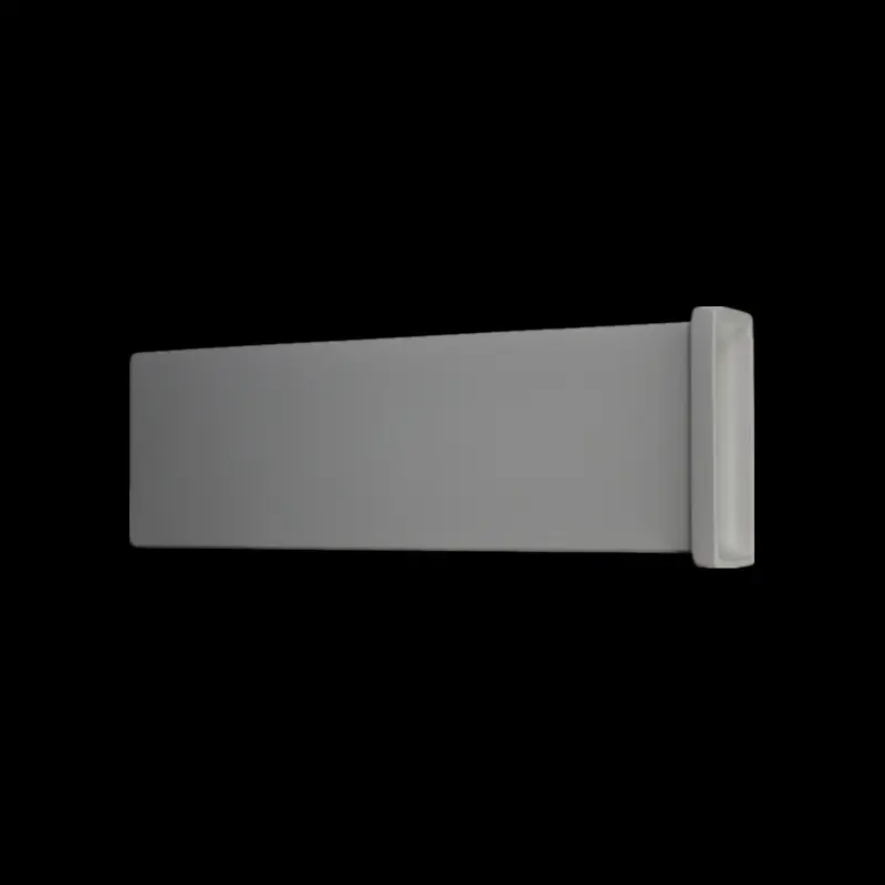 Ceramic Diaphragm