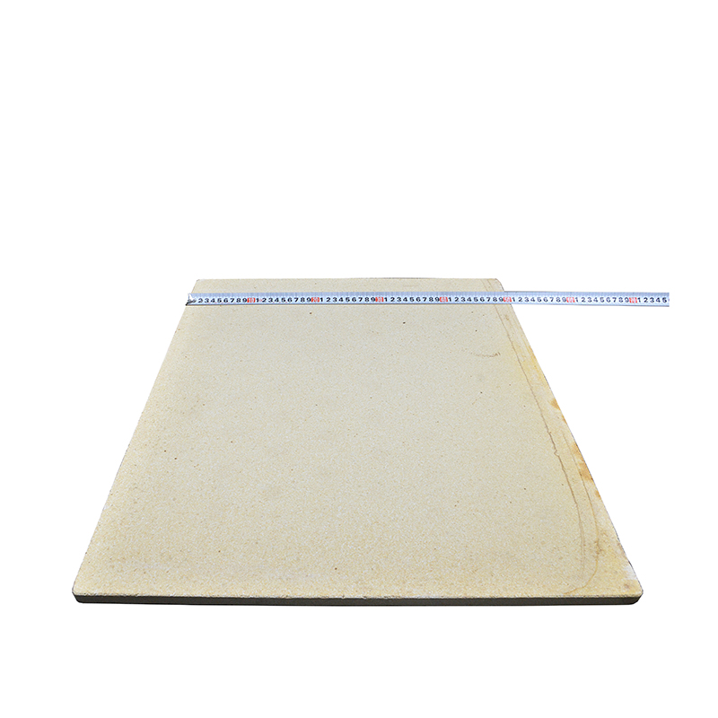 Cordierite Mullite Kiln Shelves