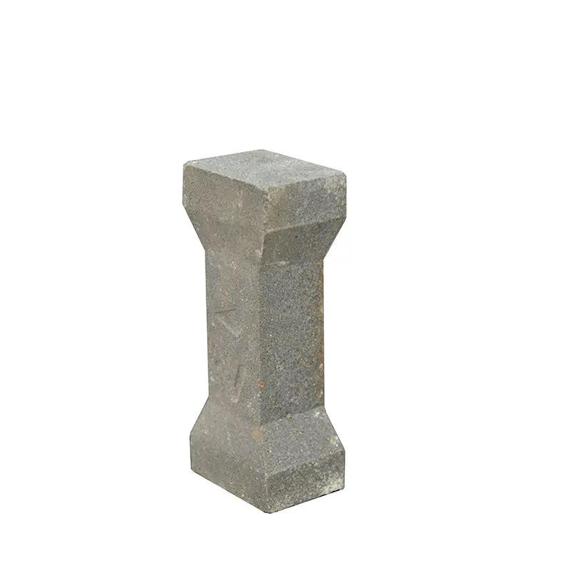Silicon Carbide Column