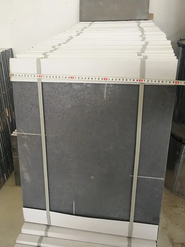 Silica Bonded Silicon Carbide Kiln Furniture: The Future of High-Temperature Applications