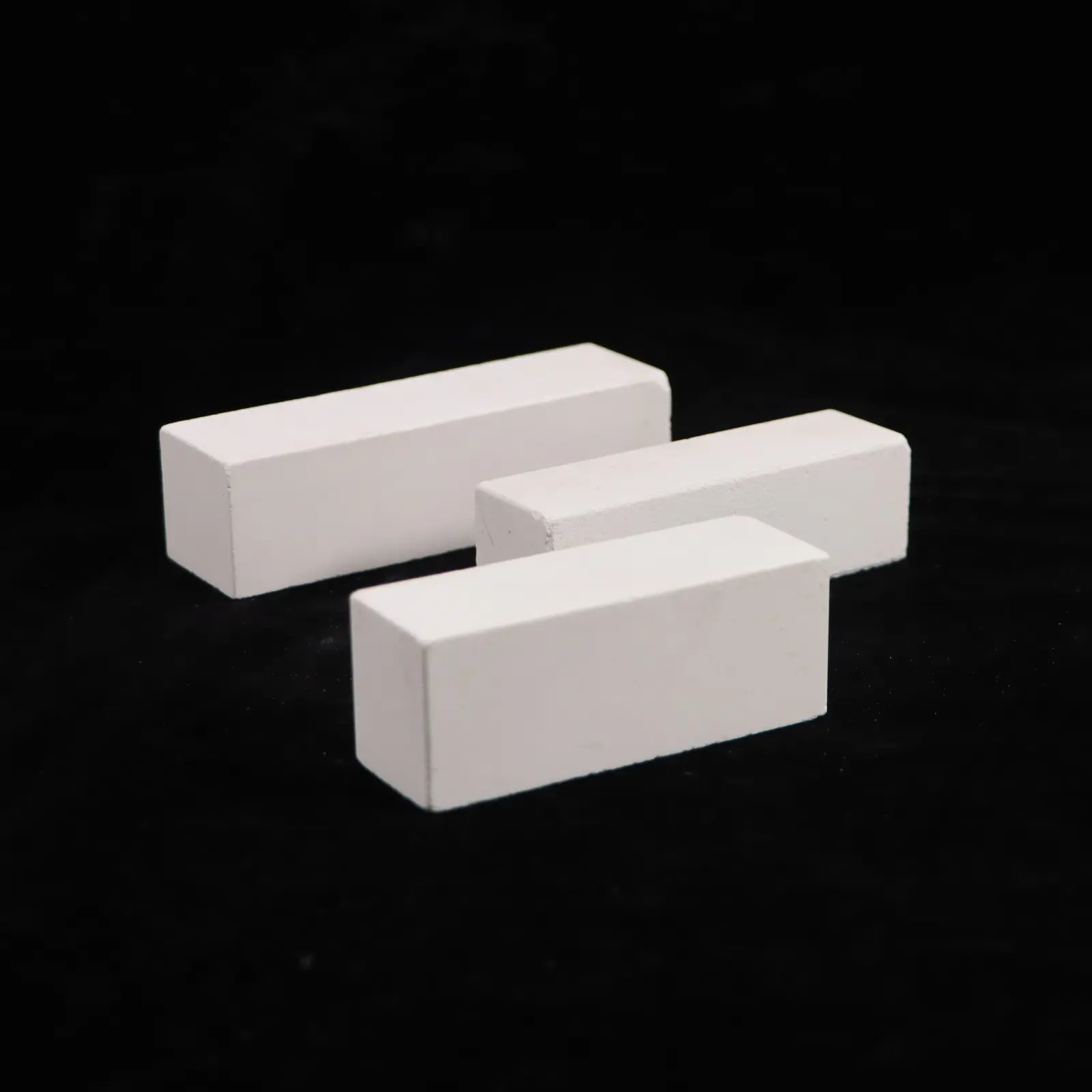 Corundum Mullite Column