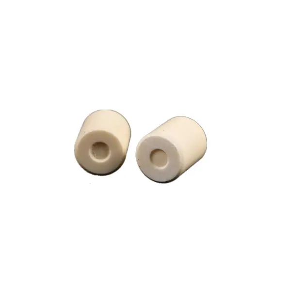 Alumina Ceramic Column