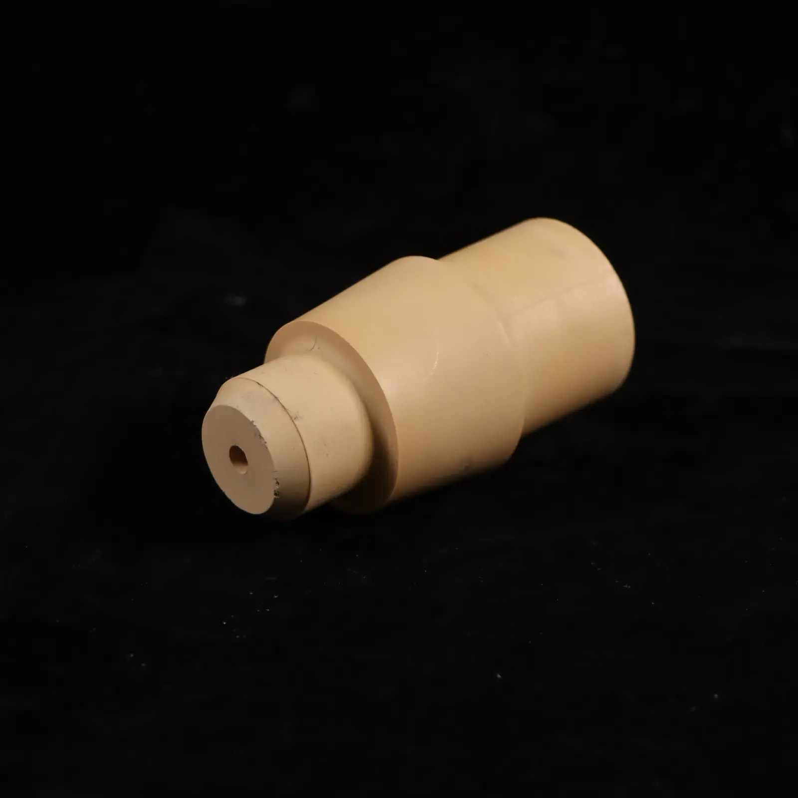Zirconia Ceramic Column