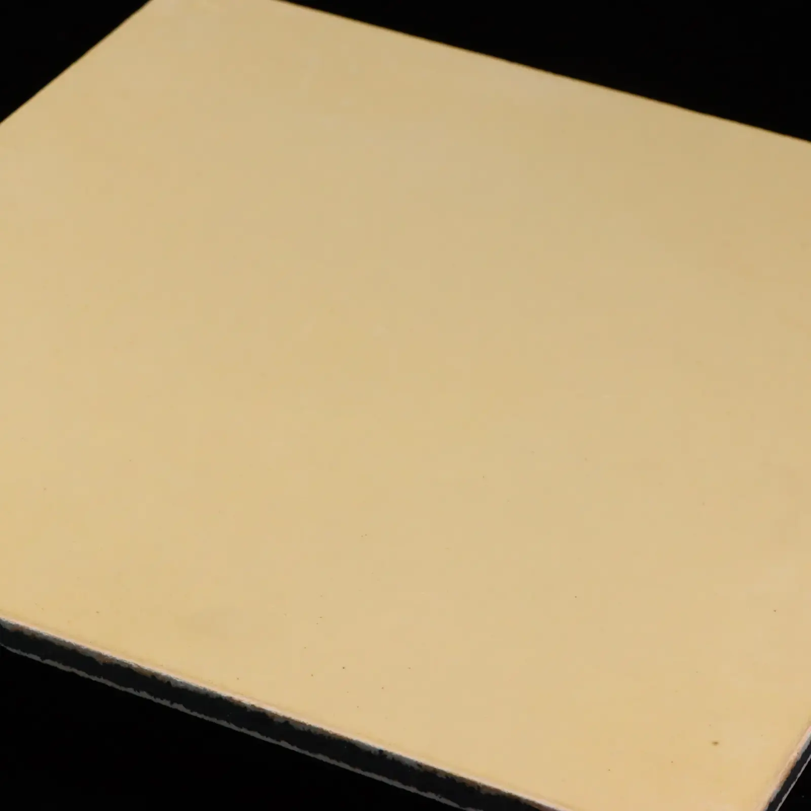 Mullite Setter Plate