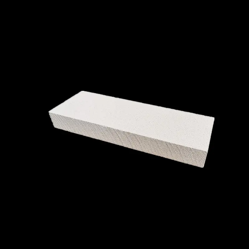 Mullite Lightweight Bricks