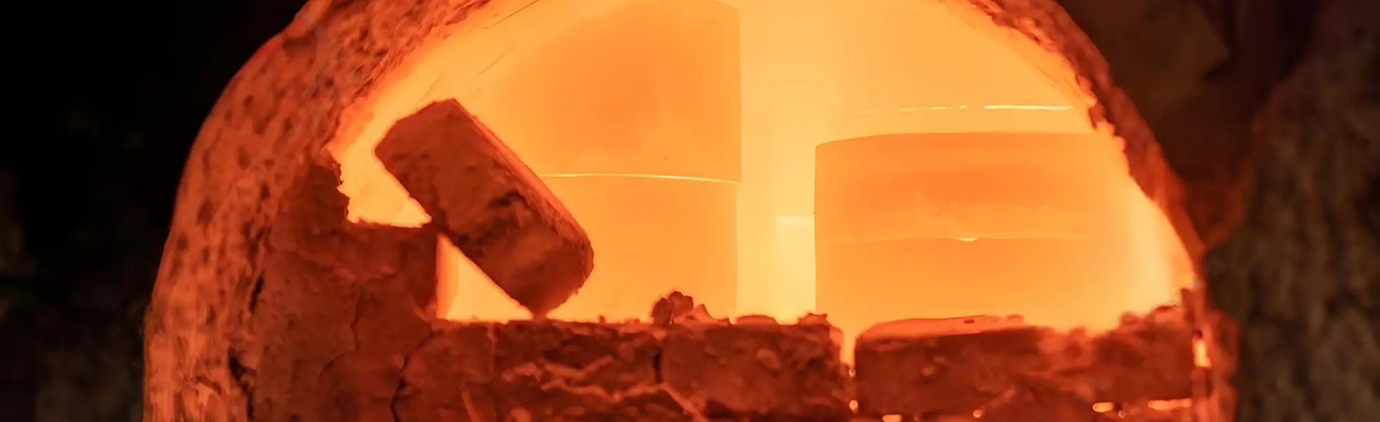 High Temperature Resistance Refractory Silicon Carbide Plate For Firing Ceramics