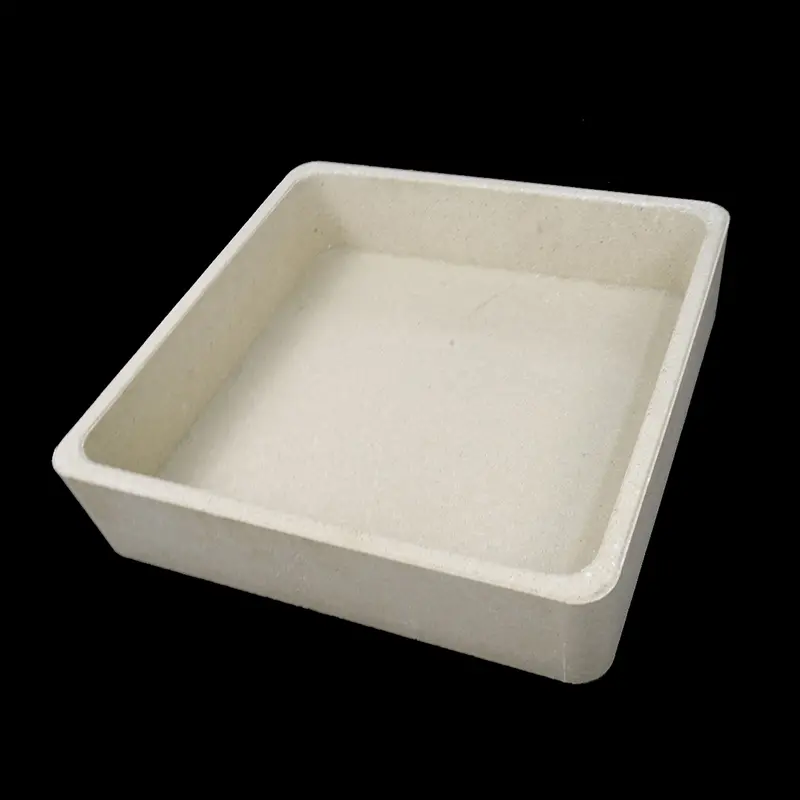 Ceramic Sagger
