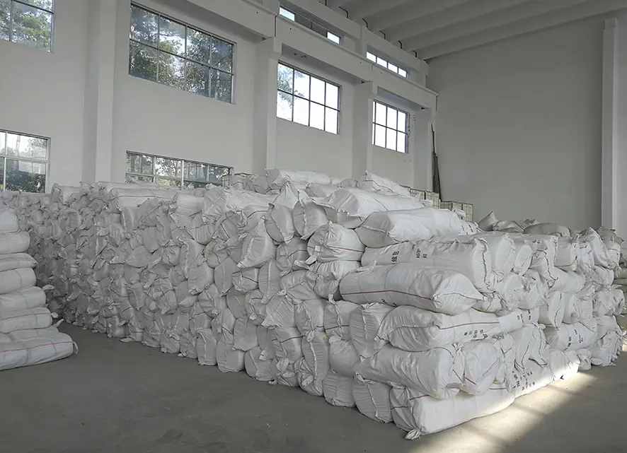 Refractory Kiln Furniture