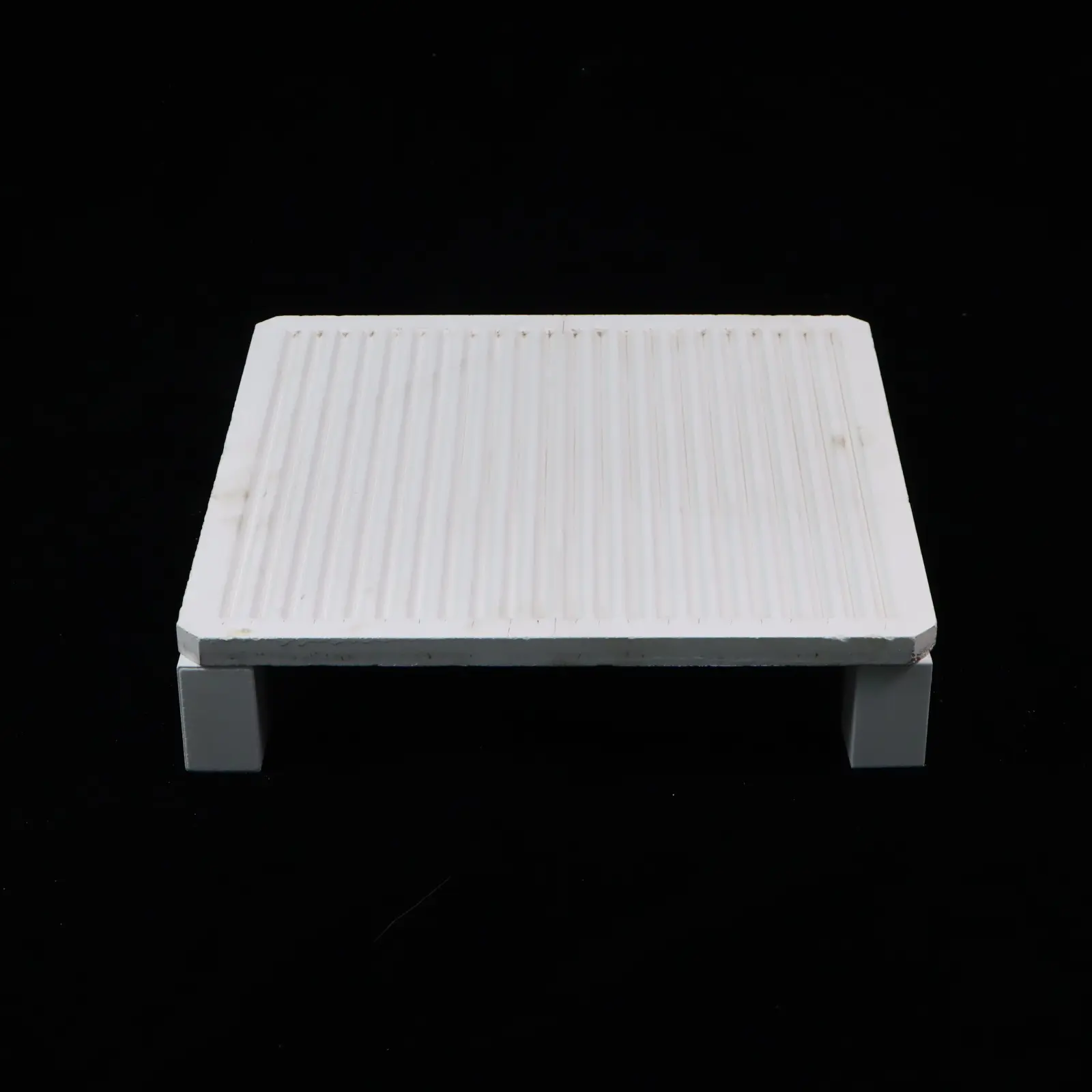 High temperature resistance refractory Mullite ...