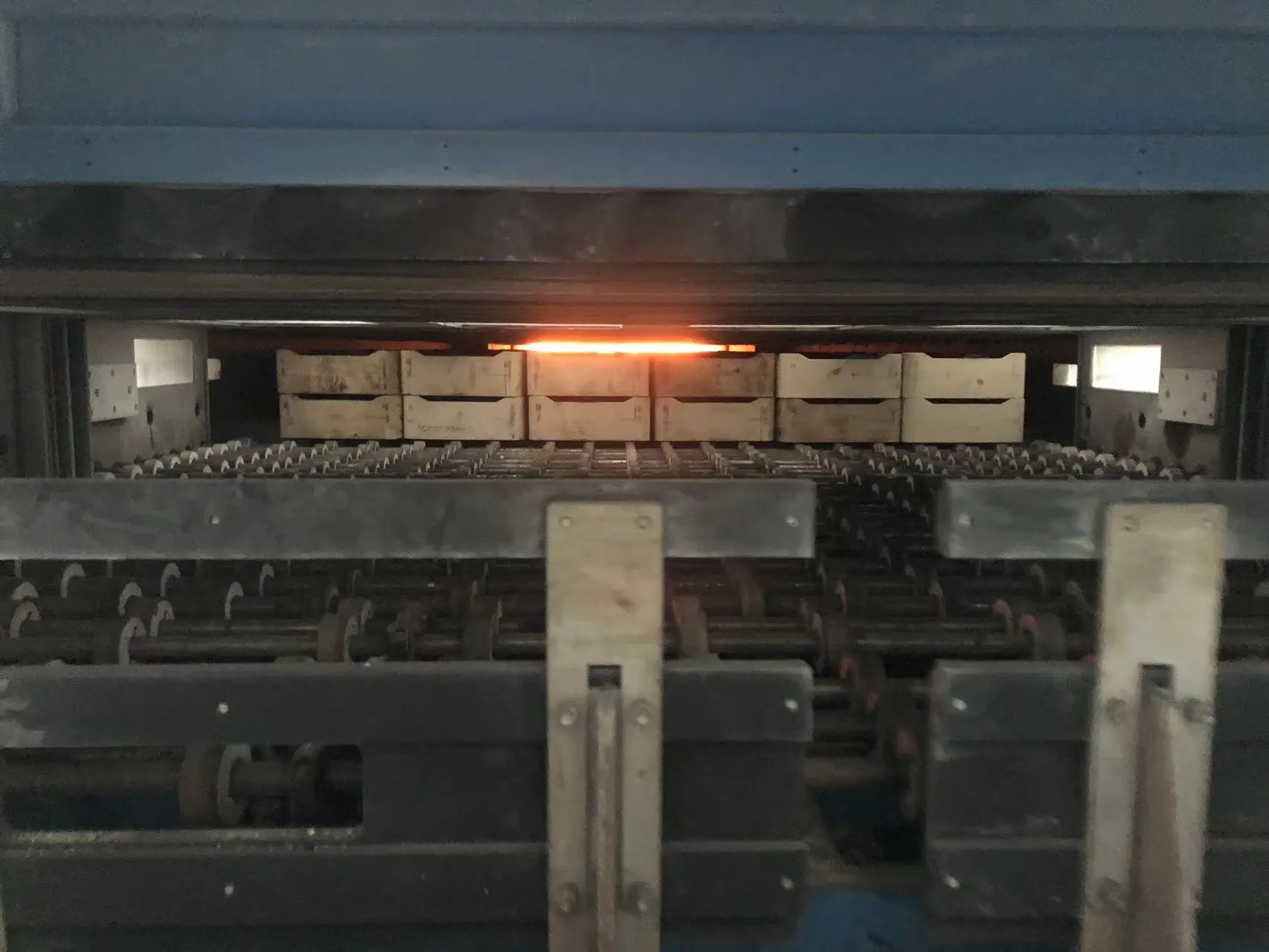 Understanding Saggar Firing: What It Is and Its Significance in Ceramics