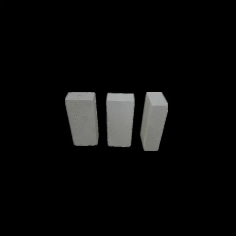 Mullite Lightweight Bricks