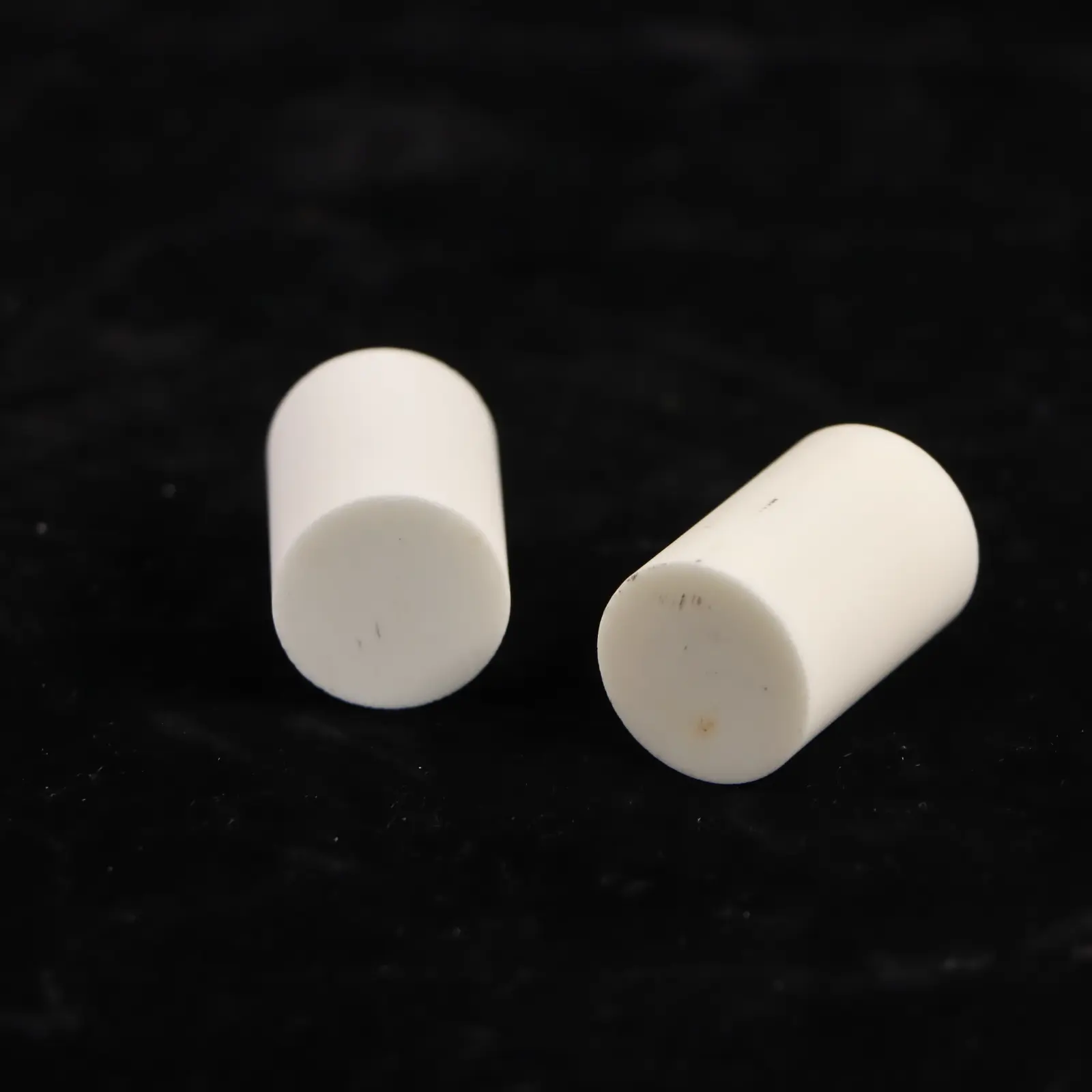 Alumina Ceramic Column