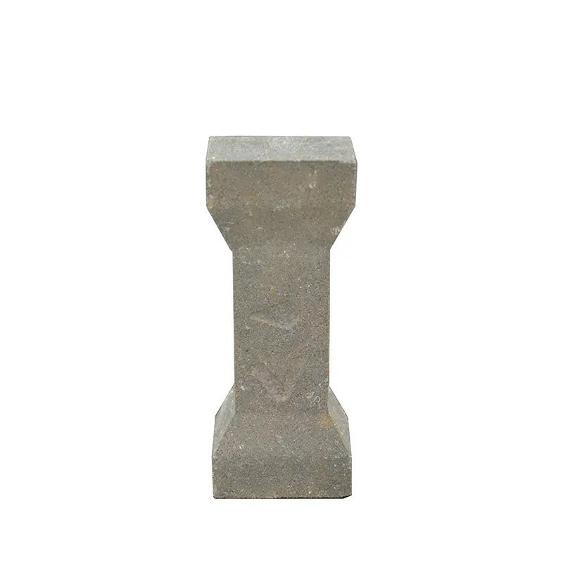 Silicon Carbide Column