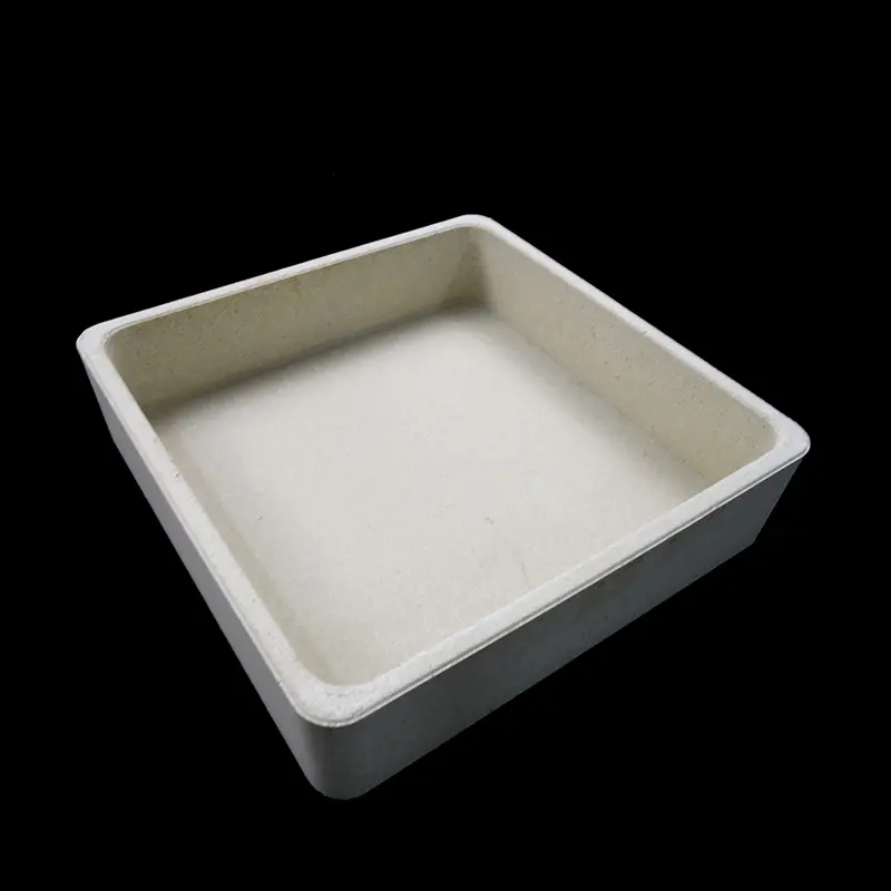 Ceramic Sagger