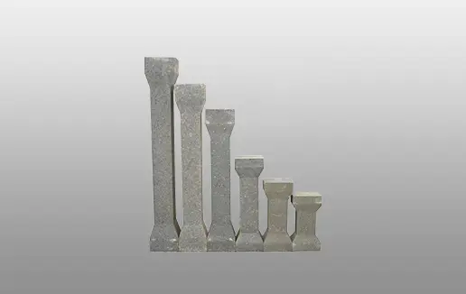 Kiln Posts
