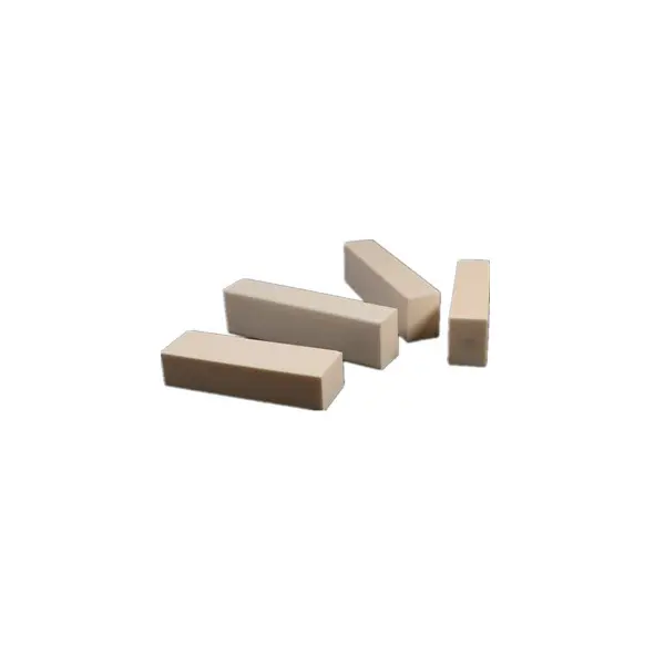 Alumina Ceramic Column