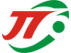 Logo-1