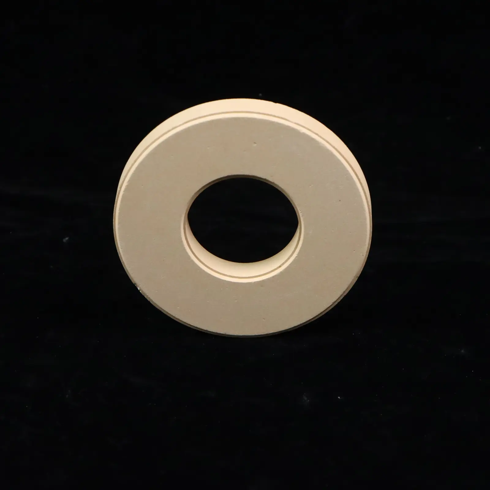 Cordierite Mullite Setter Plate