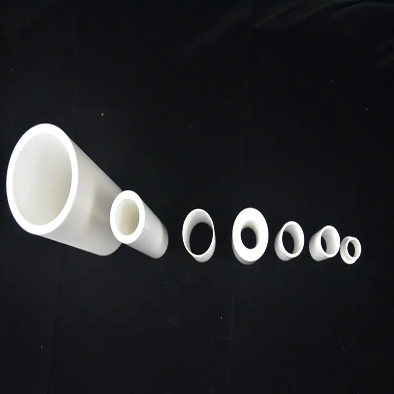 zirconia ceramic bushing
