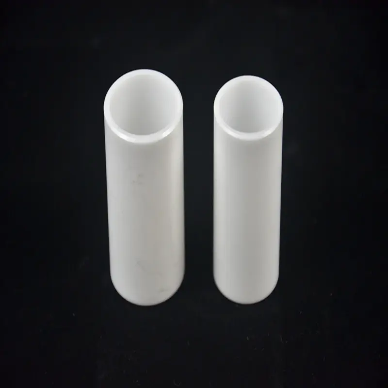 zirconia ceramic bushing