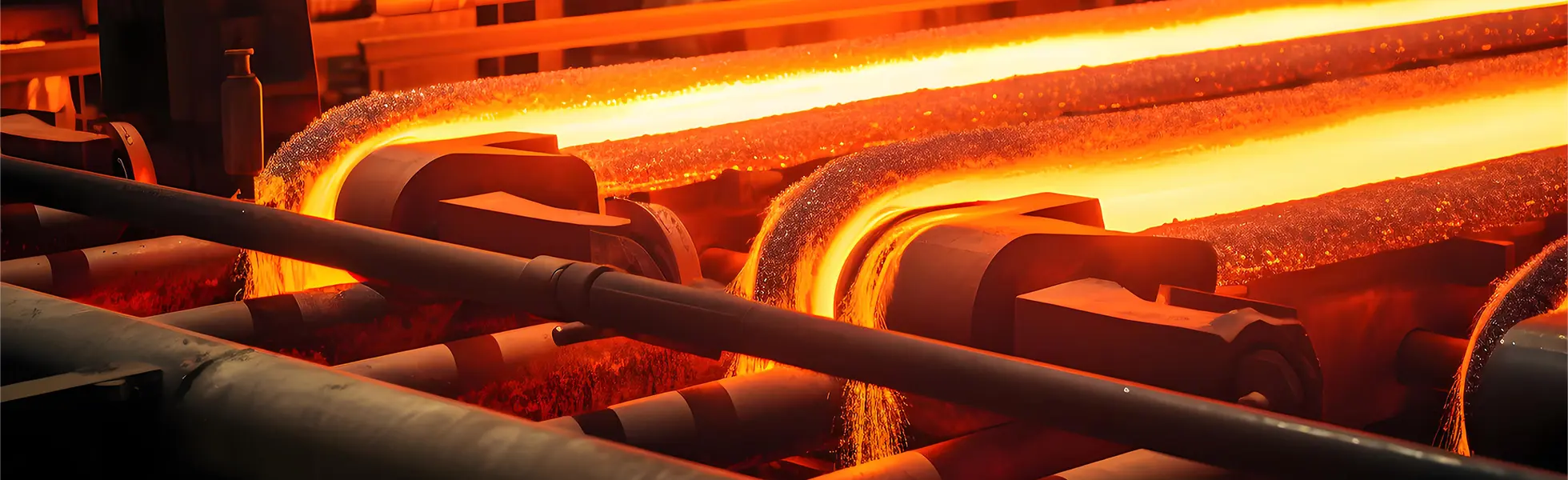 Saggar for Firing Cathode Materials: The Role of Mullite Saggar in Kiln Operations
