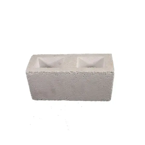 43d6d5c6db01fce648b0e6e9f8821bf