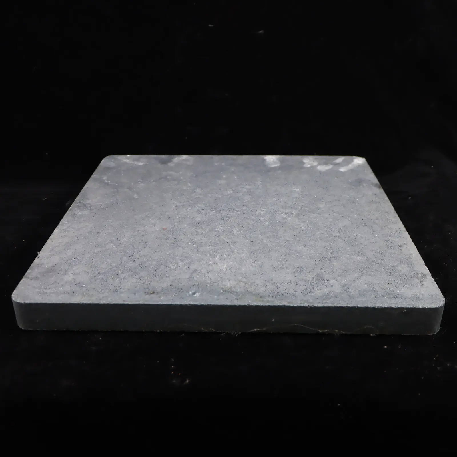 High temperature resistance Silica bonded Silicon carbide kiln furniture kiln shelves