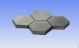 Applications of Pressureless Sintered Silicon Carbide