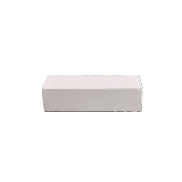 Corundum Mullite Column