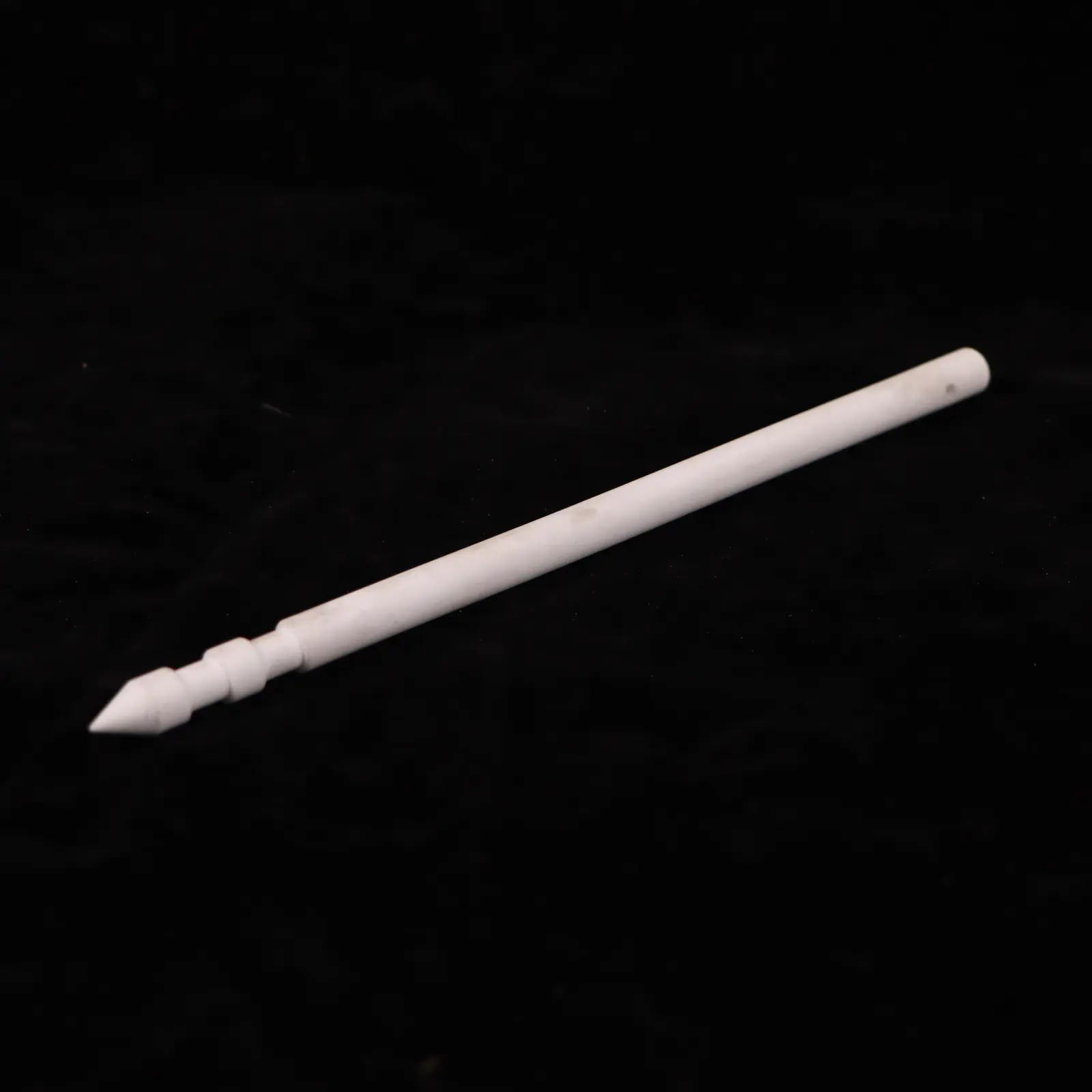 Alumina ceramic stud