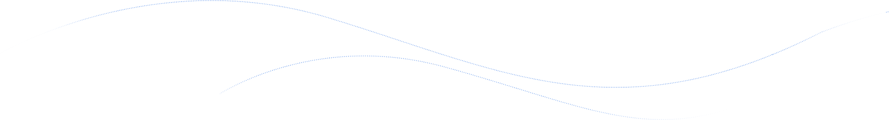 661658271664c68667