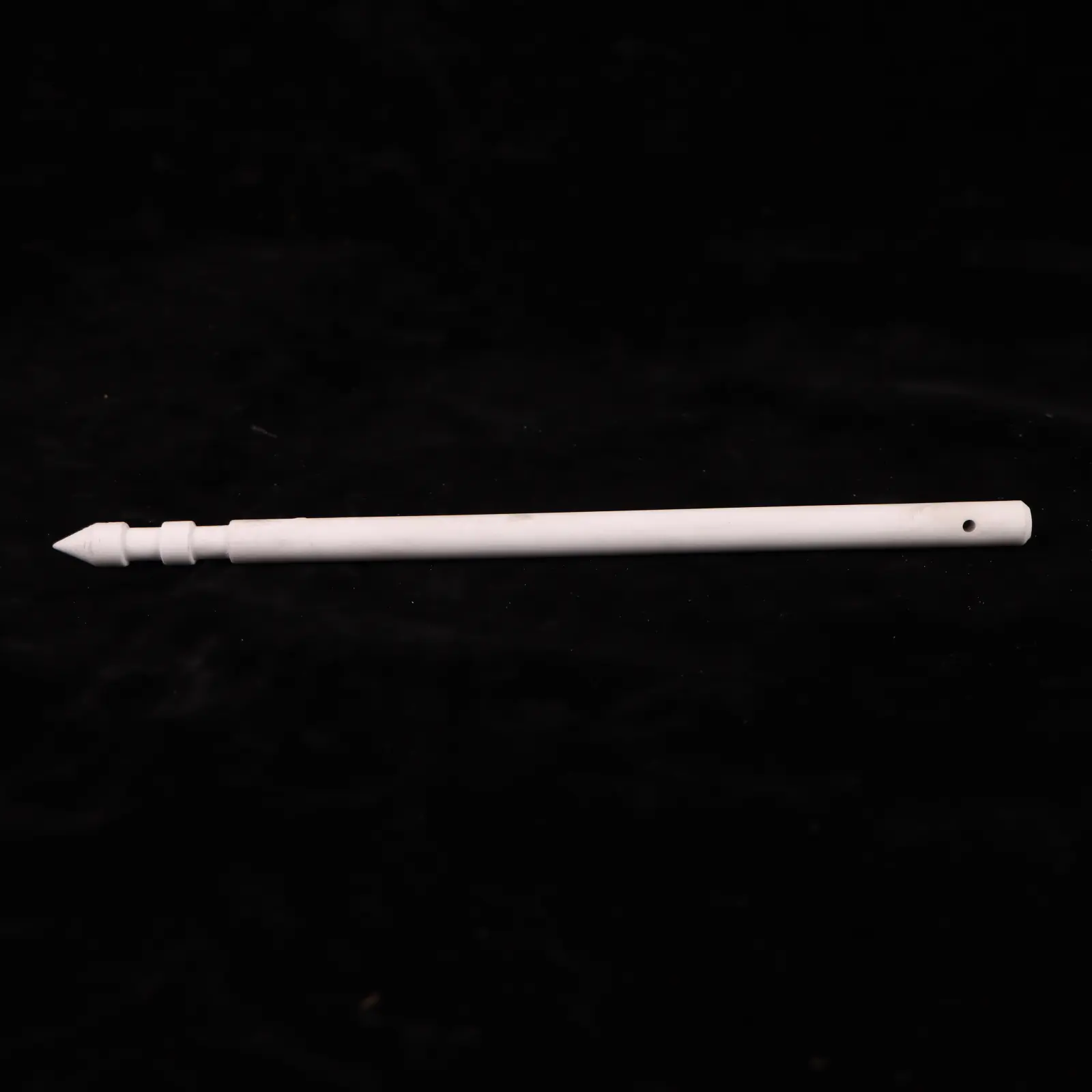 Alumina ceramic stud