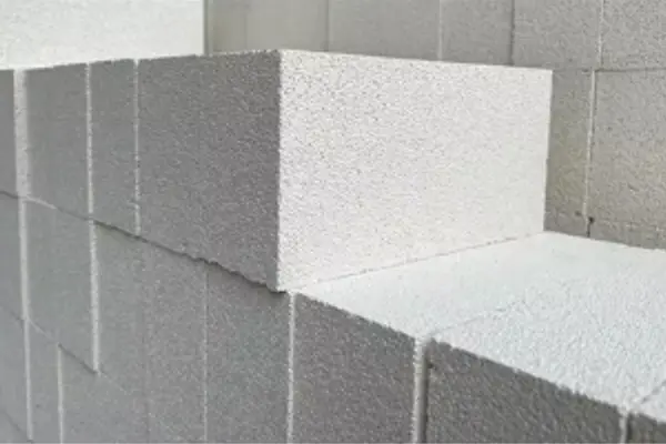 Mullite Lightweight Bricks
