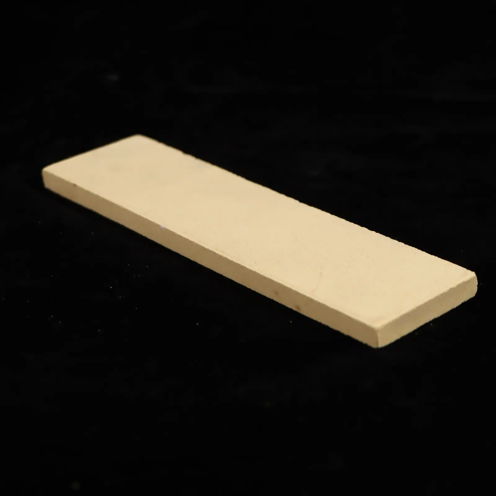Zirconia Ceramic Column