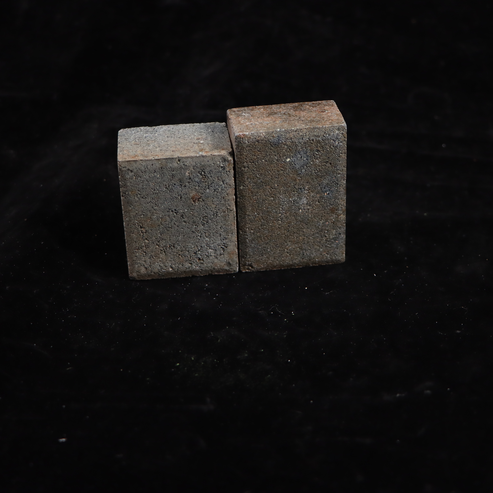 Silicon Carbide Column