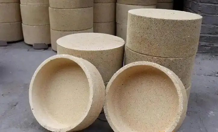 The Essential Role of Refractory Kiln Furniture in Modern Ceramics