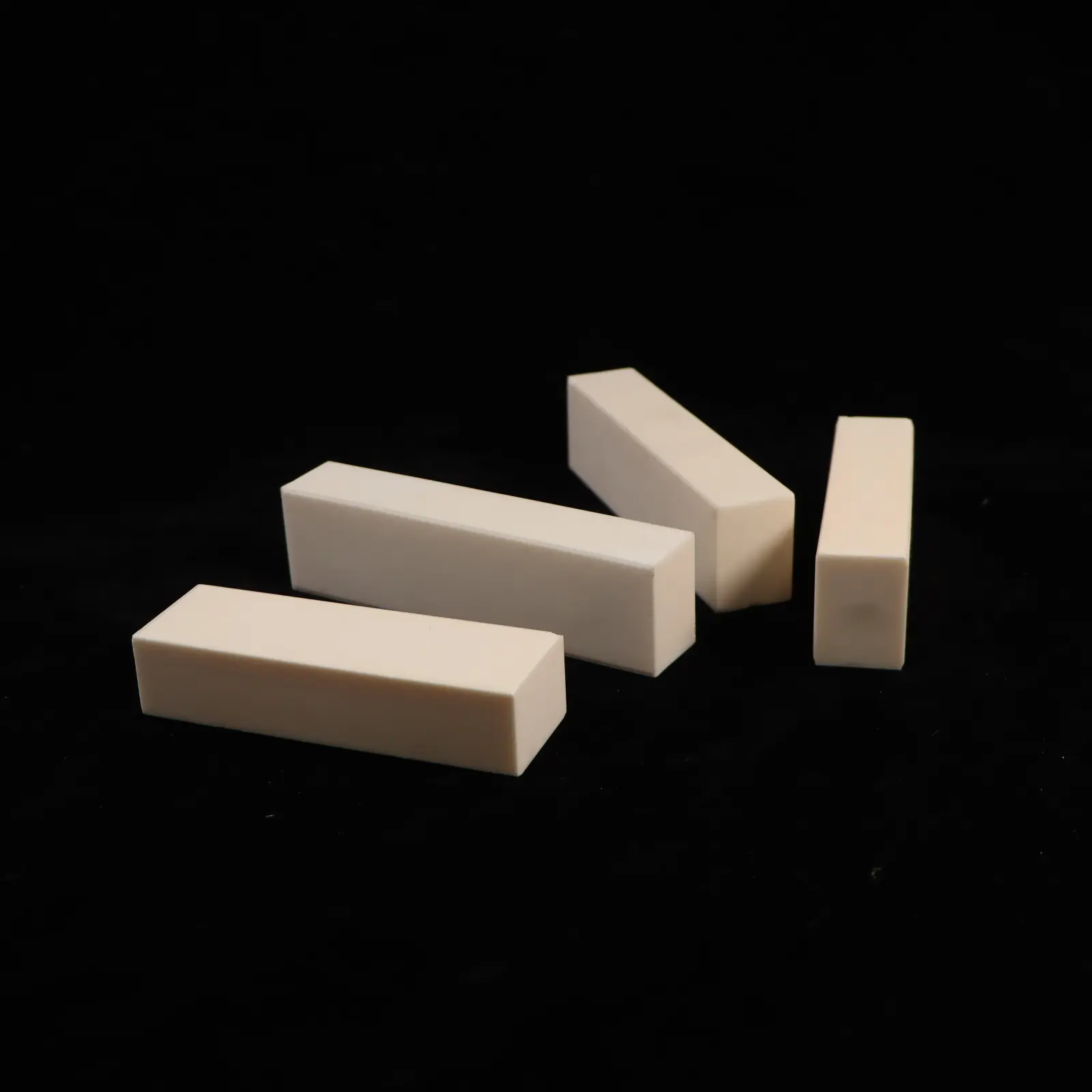 Alumina Ceramic Column