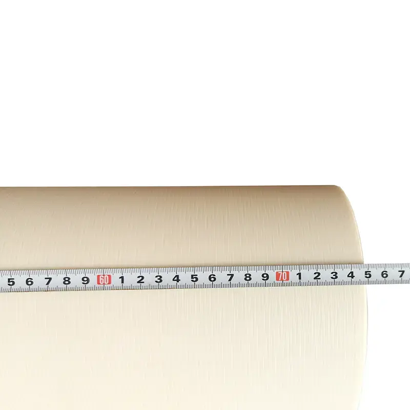 Alumina Ceramic Tube