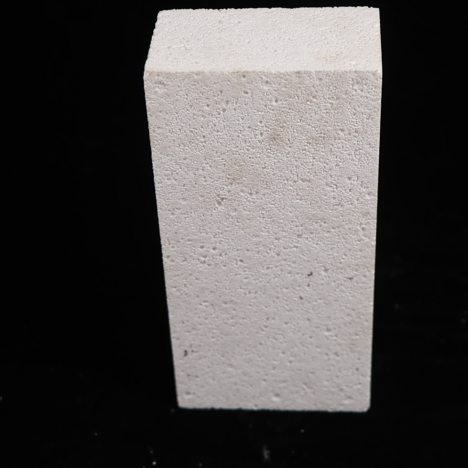 Alumina Fireproof Brick