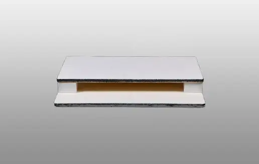 Setter plate