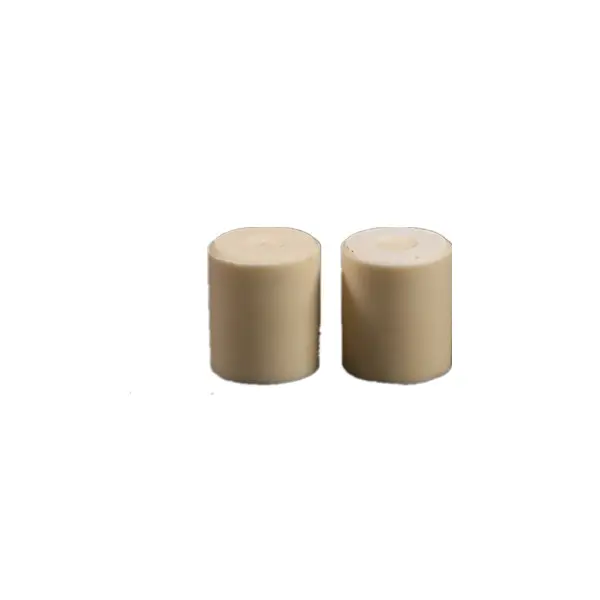 Alumina Ceramic Column