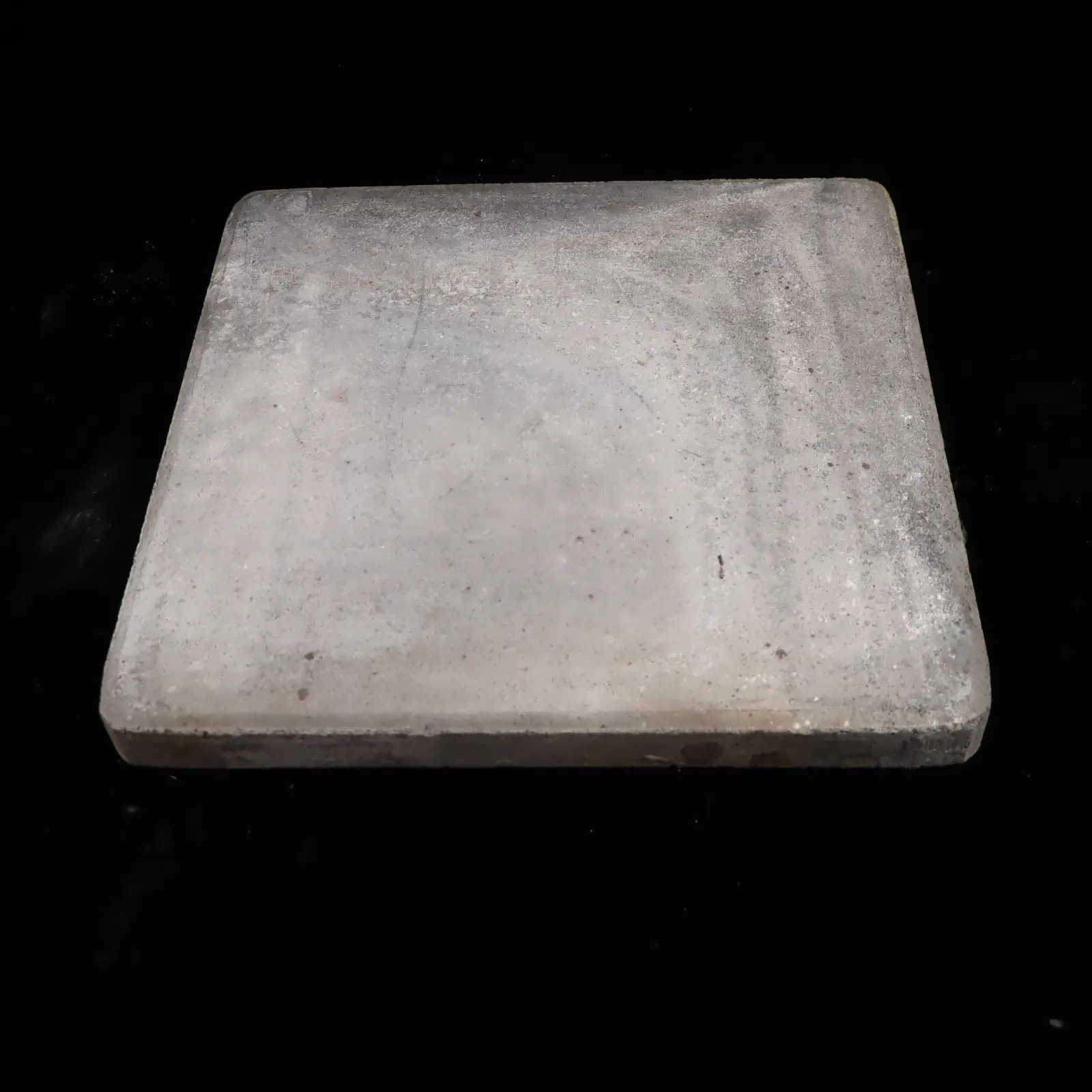 carbide kiln furniture
