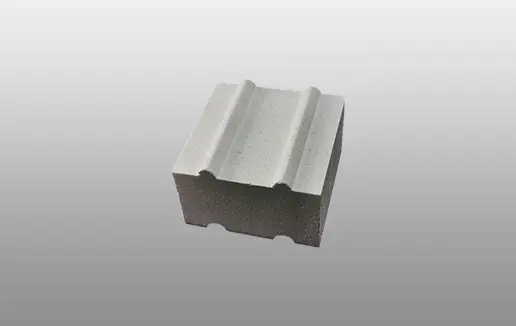 Furnace Material