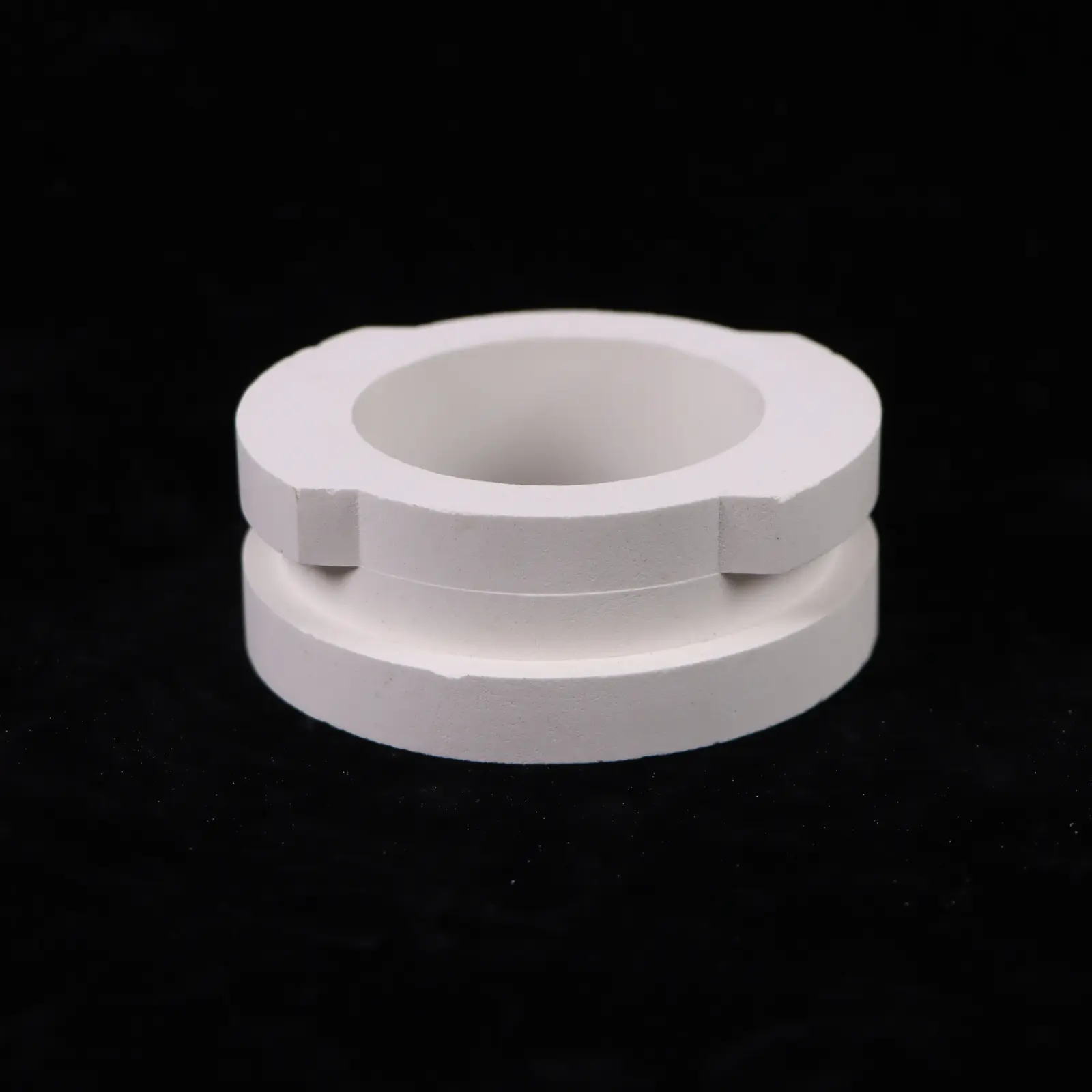 High Thermal Stability high temperature resista...